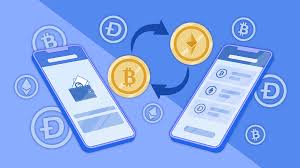 Crypto Exchange Guide: How to Register, Verify, and Secure Your Digital Assets