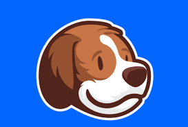 Unlock Hidden 401(k)s and Eliminate Fees with Beagle Financial Services Unlock Hidden 401(k)s and Eliminate Fees with Beagle Financial Services